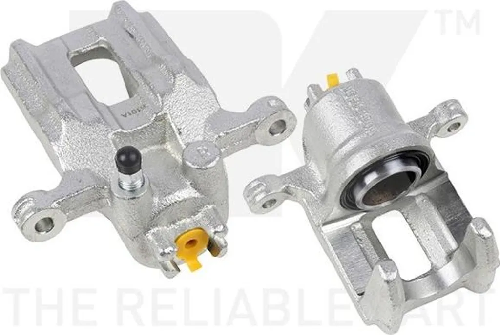 Cale-pied Honda Arrière Accord/CR-V - Remplacement pour Pièce Cassée 03-08