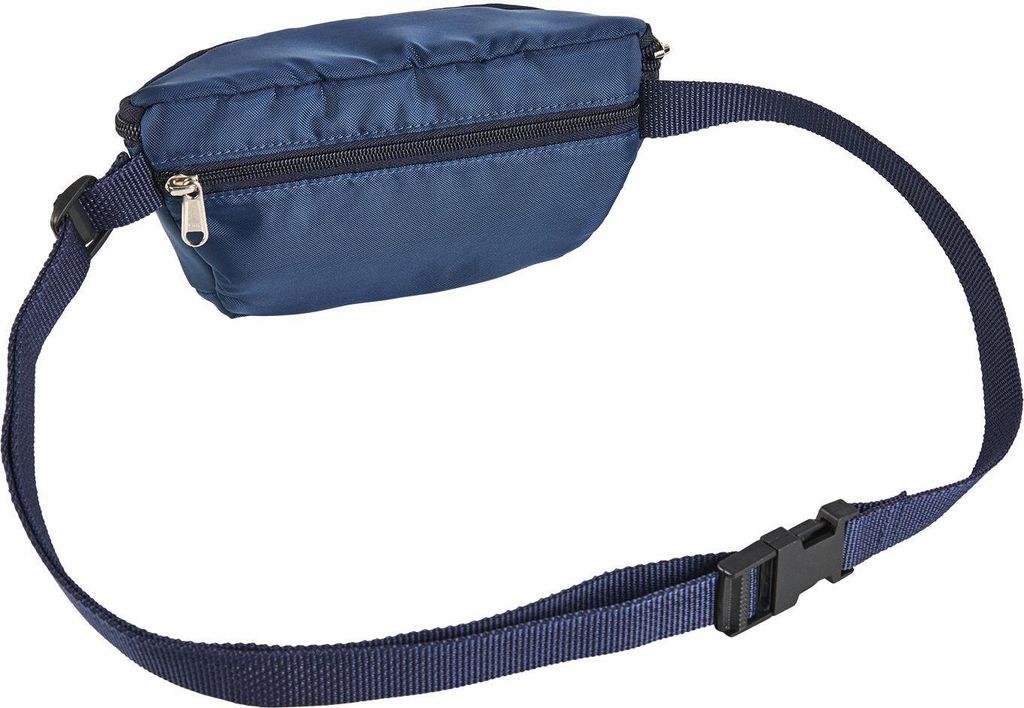 Gürteltasche RIO, Farbe:Navy, Gr:STANDARD