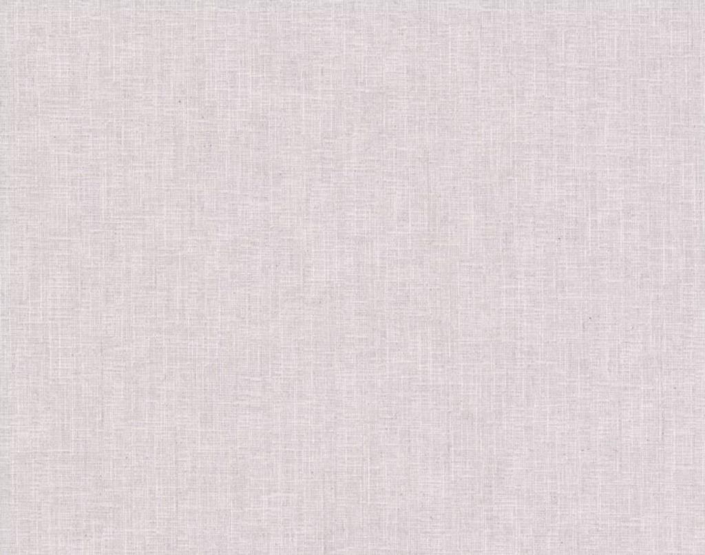 Folia statyczna do szkła D-C-FIX Lynn 45x150 cm Zdjęcie produktu 