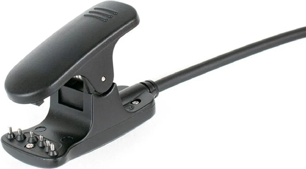Sauvegardez vos logs Seacsub avec le transformateur USB Noir One Size