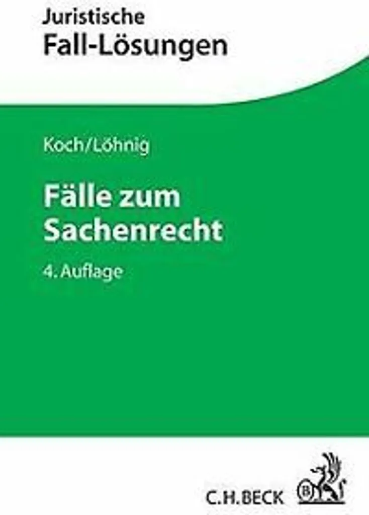Livre Das Dezernat für heikle Fälle - Thriller Littéraire Allemand Broché