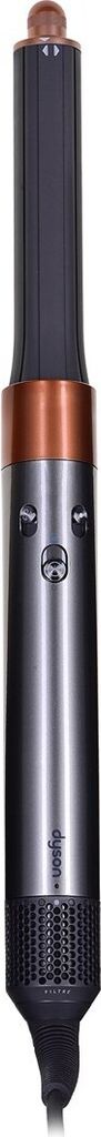 Dyson Airwrap Complete Long Lockenstab Nickel/Kupfer Produktbild 