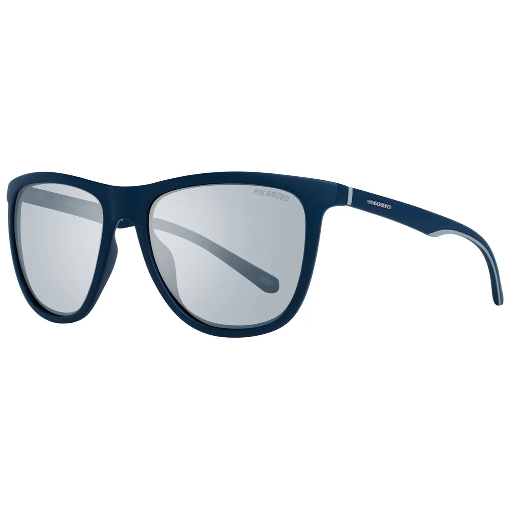 Lunettes Skechers SE6118 91V verres 57mm monture légère et robuste