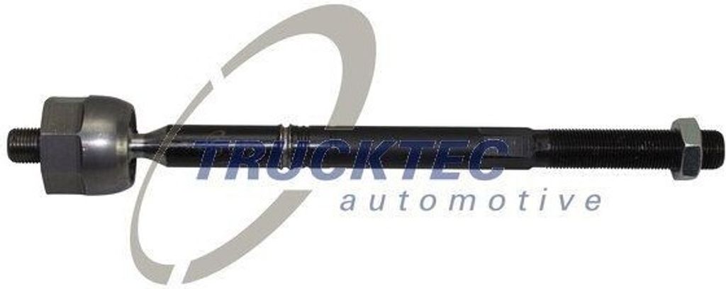 TRUCKTEC AUTOMOTIVE 22.37.005 Axialgelenk Spurstange für LAND ROVER Range Rover Evoque (L538) Vorne Beidseitig