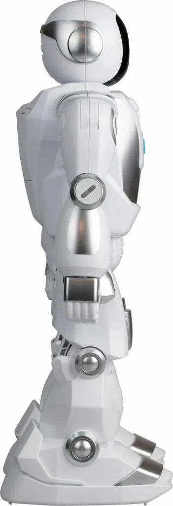 Robot Program A Bot X Silverlit de 40cm avec Capteur de Mouvement Geste - 13