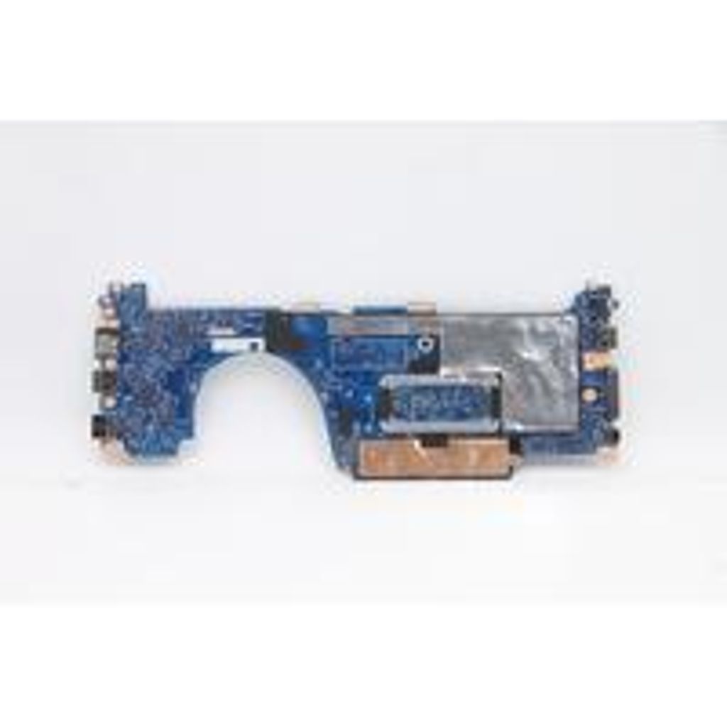 Lenovo 5B20X83508, Hauptplatine, Lenovo, ThinkPad X13 Yoga Gen 1