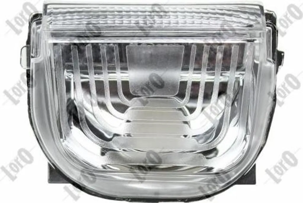 Luce Indicatore Specchio ABAKUS 054-39-861 Sprinter W907 A9109064700