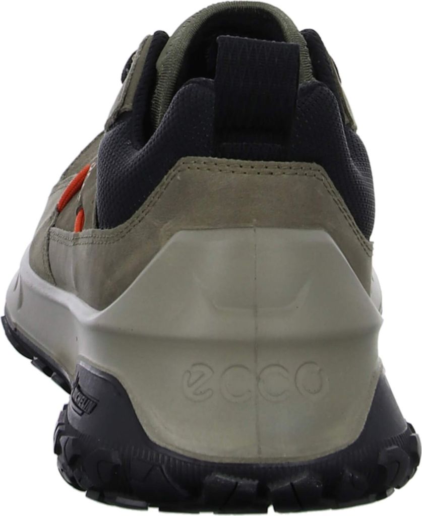 Lloyd FLAVIO Herren Stiefelette in Braun, Größe 9 Produktbild 10