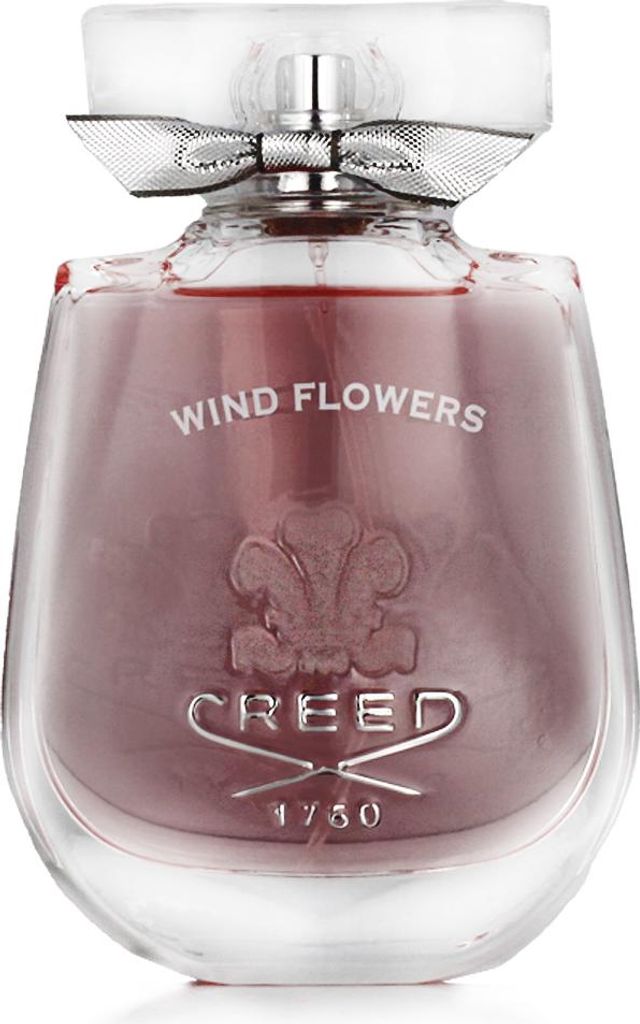 Creed, Wind Flowers, Eau de Parfum, voor dames, 75 ml Productafbeelding 