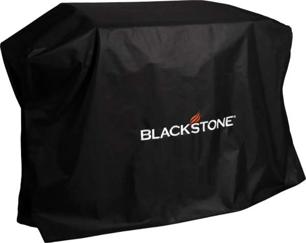 Blackstone 5483EU Copertura 28 pollici Impermeabile | Protezione Top