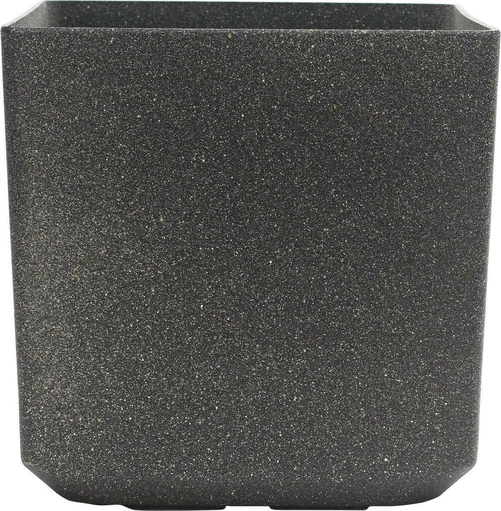 G21 Blumentopf G21 Industrie-Block 43 x 43 x 43 G21-639284