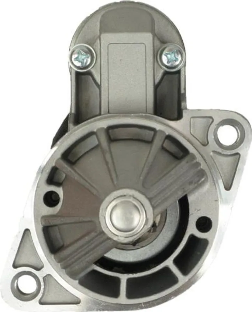 Faisceau d'allumage moteur pour Hyundai Lantra et Sonata 1.6i 1.8i