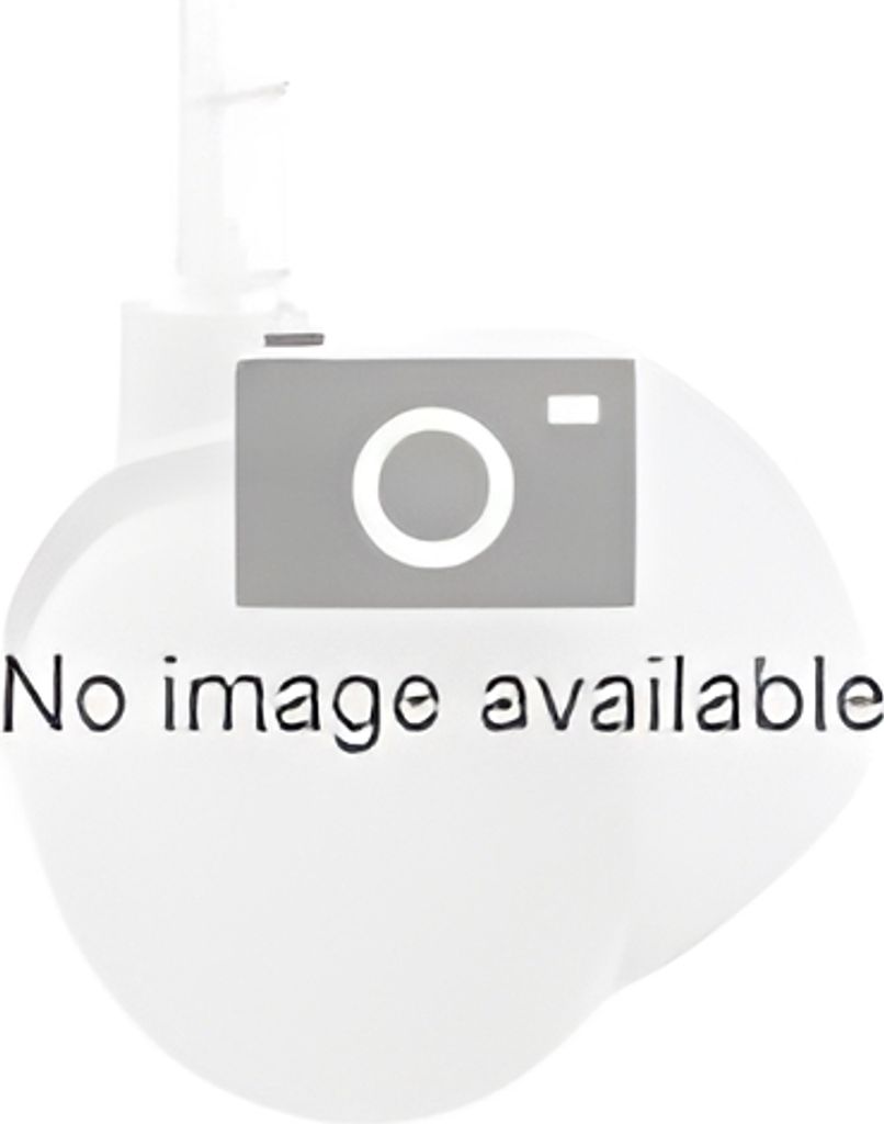 tesa Protect Schutzpuffer quadratisch 10 x 10mm weiß    Immagine del prodotto 