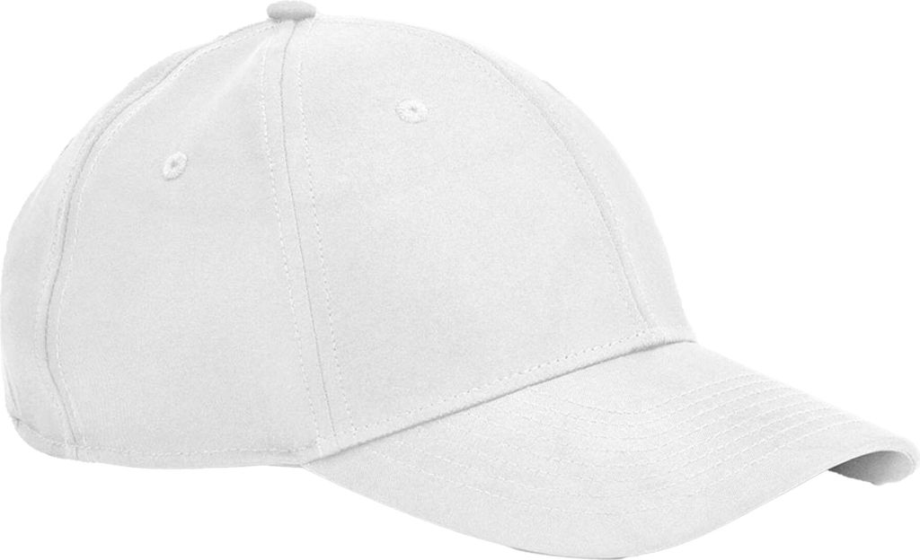 Beechfield - "Performance" Baseball-Mütze BC6900 (Einheitsgröße) (Weiß)