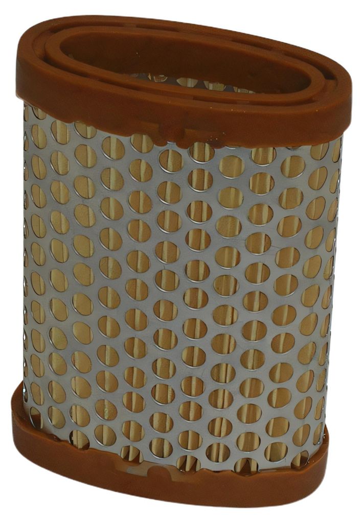 Luftfilter Lambretta Innocenti 125/150 '61-69, 175/200 Produktbild 