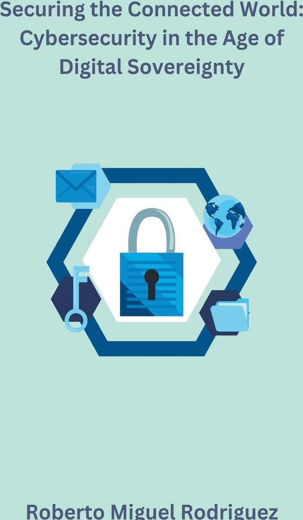 Securing the Connected World
