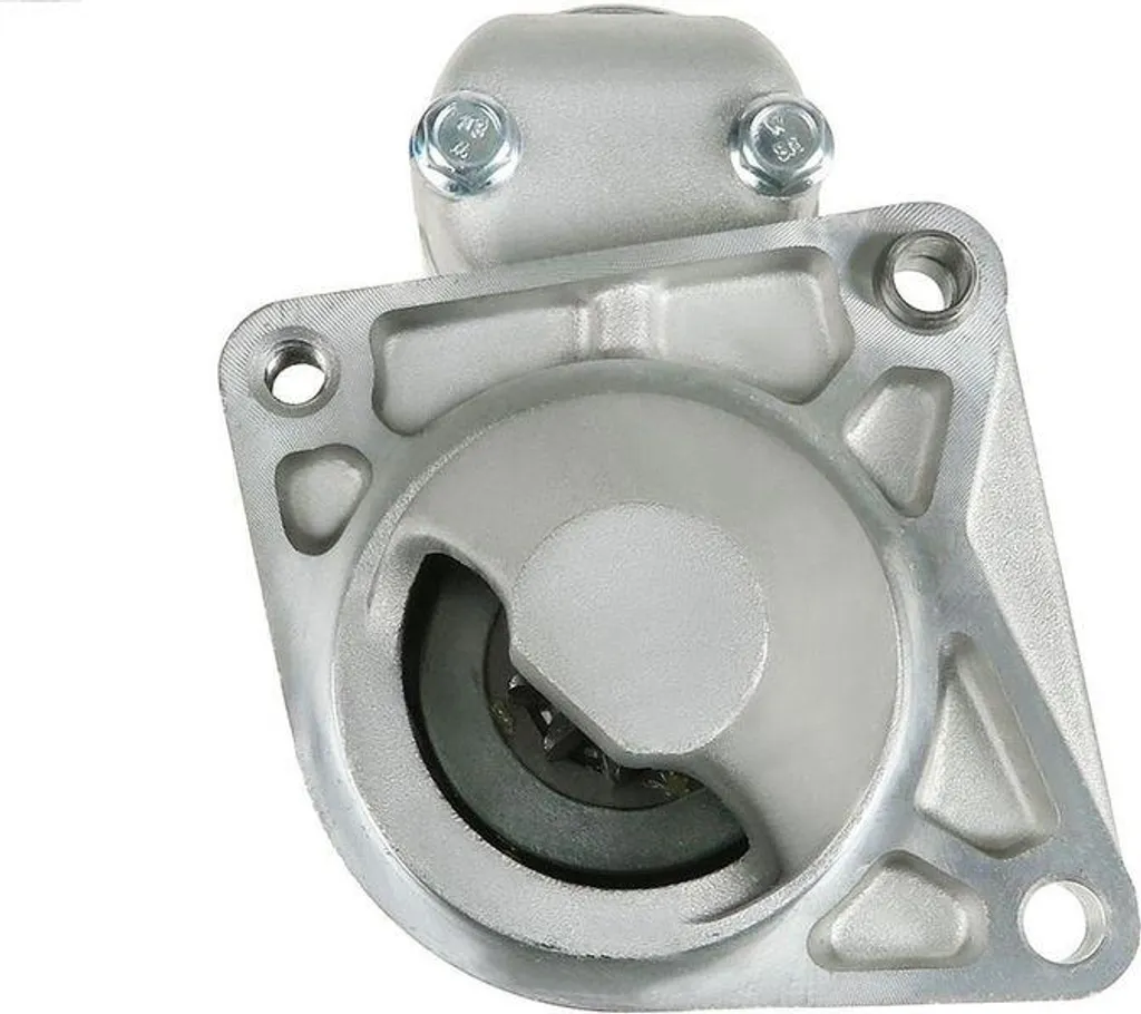 Démarreur S2111S OE 46548654 : réparez les pannes d'allumage Fiat Punto