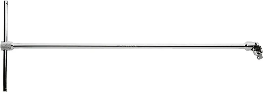 Facom S.228 Chiave a T Snodata 1/2" 700mm - Acciaio Professionale