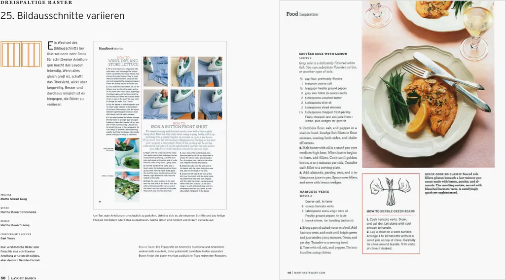Améliorez vos Designs avec Layout Basics, le Guide de Mise en Page Pro