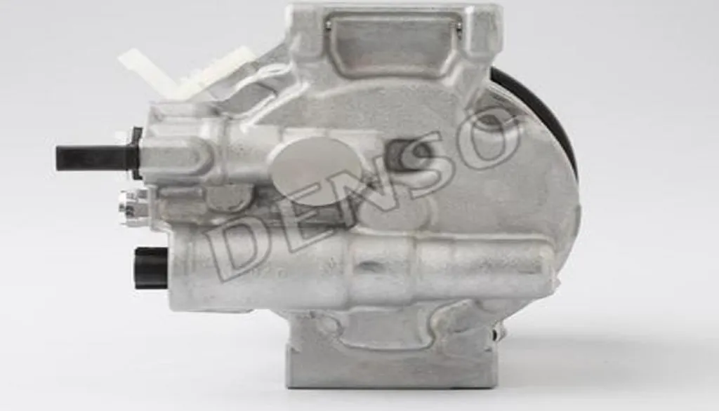 Compresseur climatisation DENSO DCP50310 compact et basse consommation