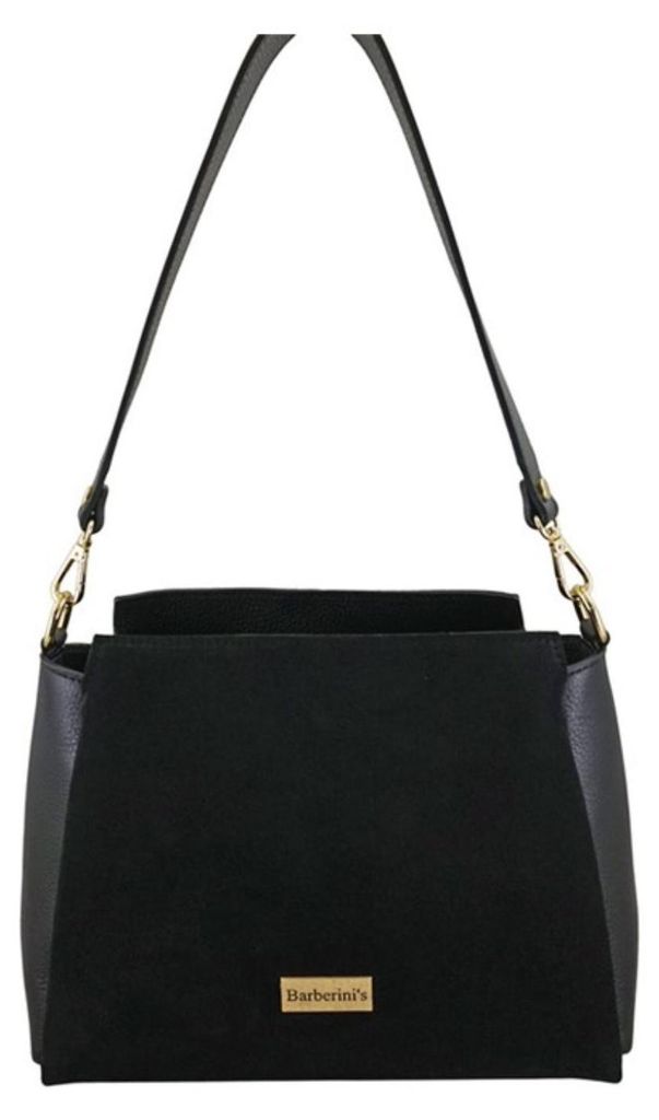 Handtaschen Barberini's br33570