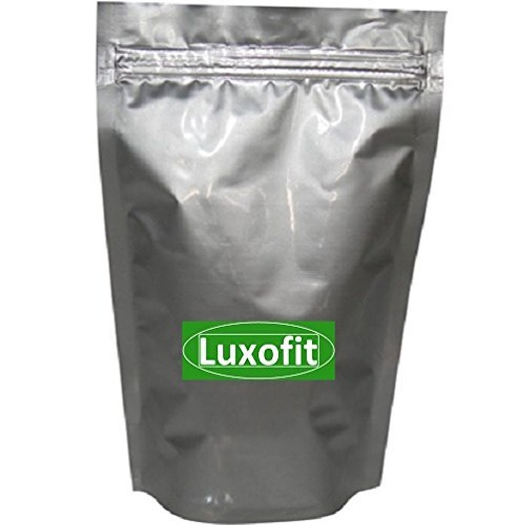 Mono- et diglycérides d'acides gras Emulsifiant E 471 - 1kg Image du produit 