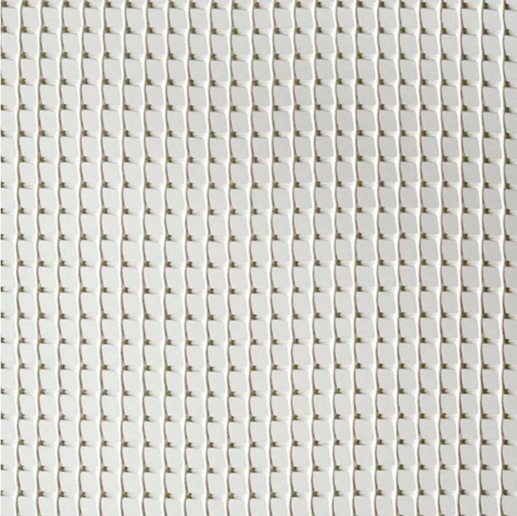 Unkrautbekämpfungsnetz Nortene Weiß PP (1 x 5 m)