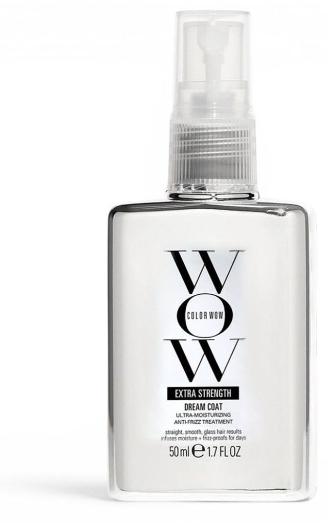 Color Wow Styling Dream Coat Extra Strength 50 ml