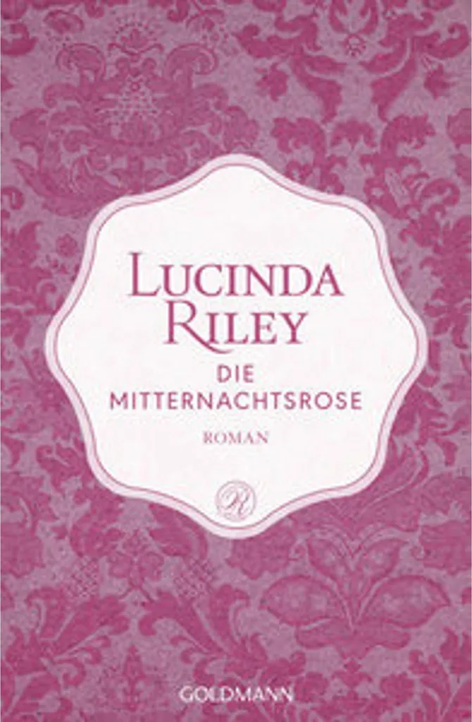 Eau de Parfum Florale Die Mitternachtsrose Essence Rare de Rose Noire