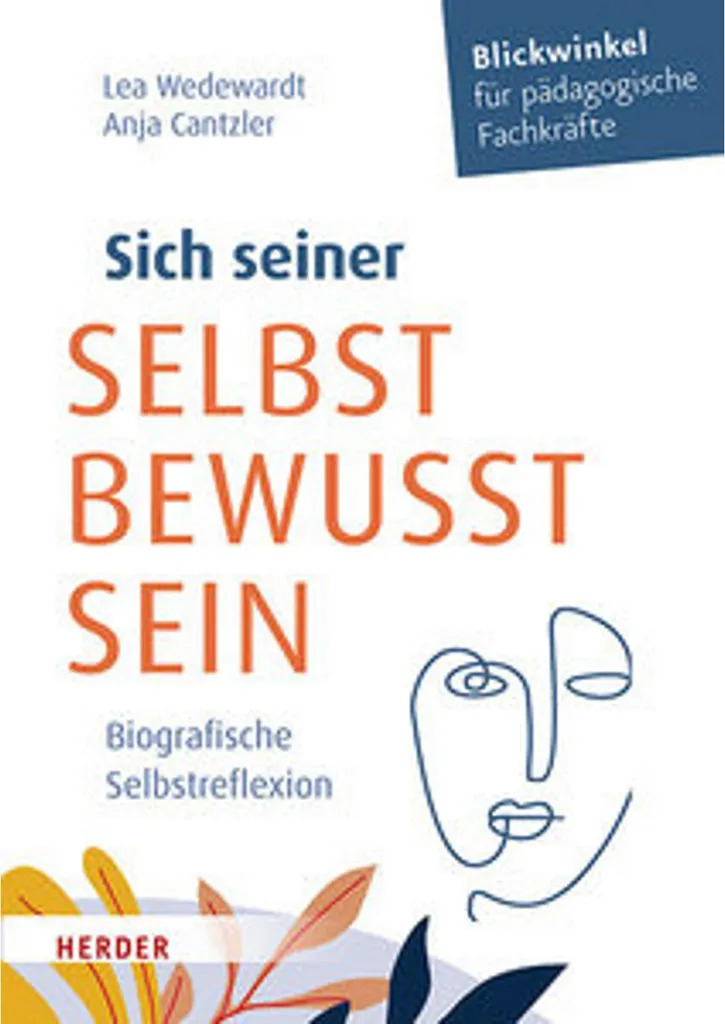 Livre Sich seiner selbst bewusst sein : Guide d'éveil de conscience soi - 2