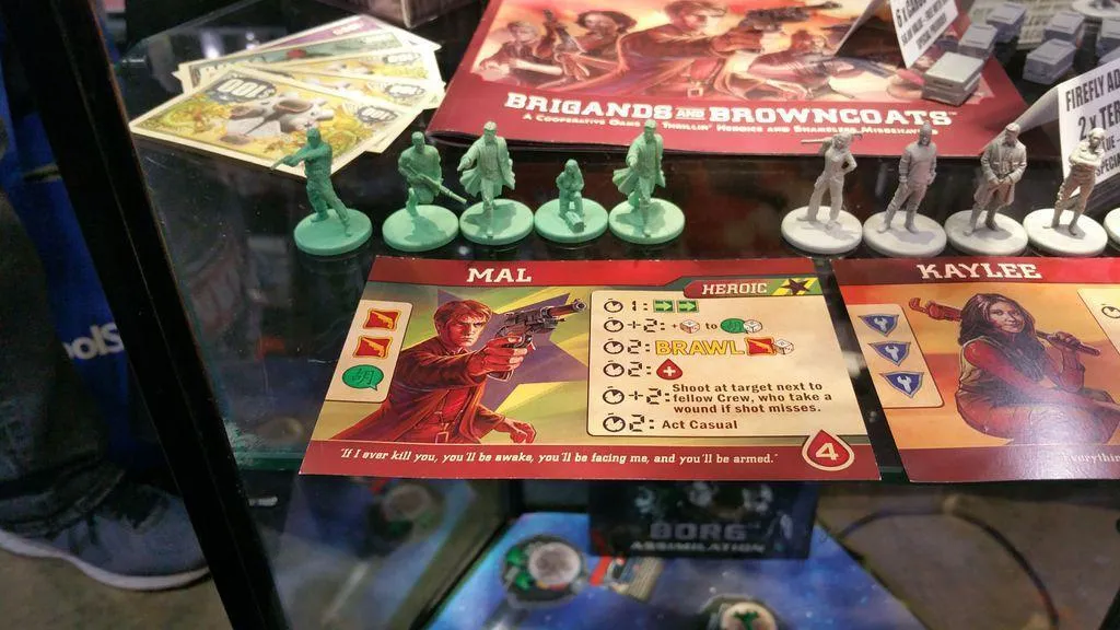 Roman Aventures de Luciole : Brigands et Manteaux Marrons pour Enfant