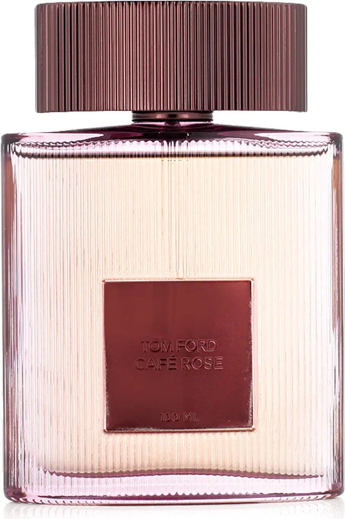 Tom Ford - Cafe Rose EDP 100ml