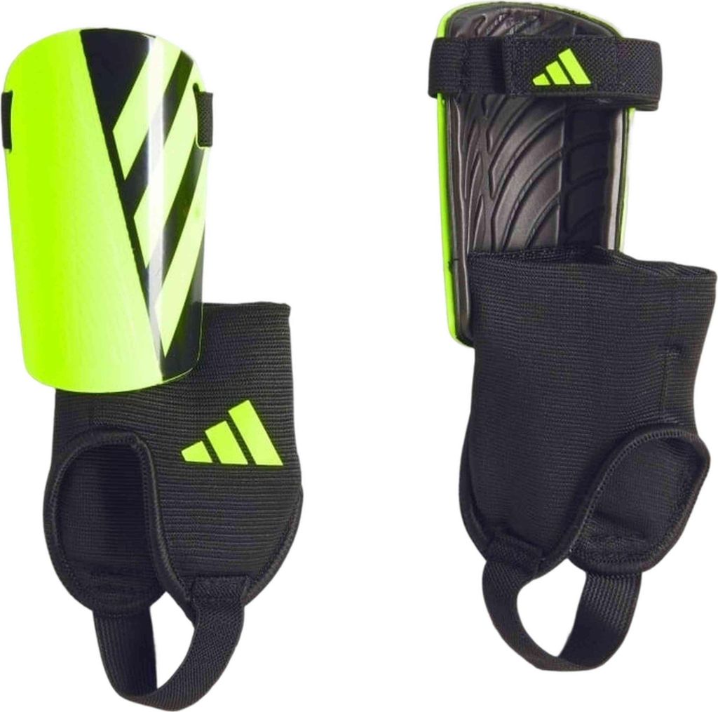 Boty Adidas IS5601 pro Chlapecké Obrázek produktu 