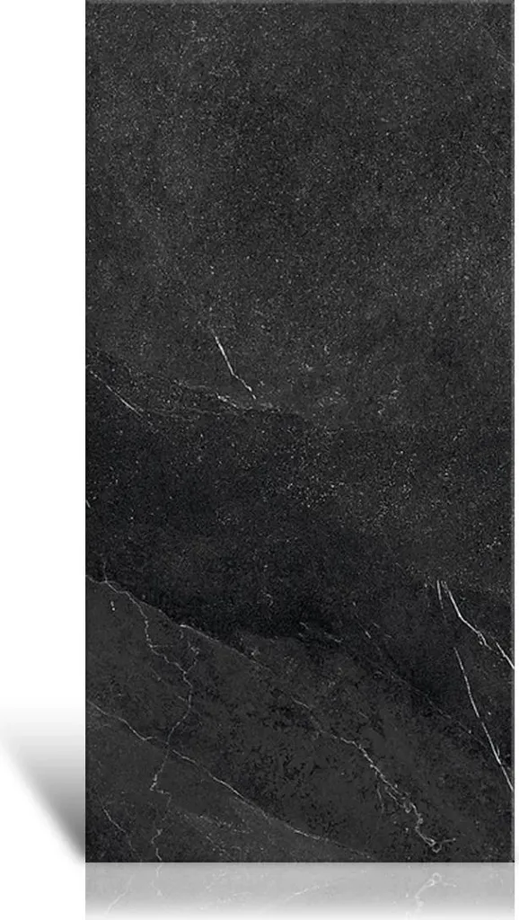 Carrelage Italgraniti Shale 60x120 cm : l'aspect pierre sans l'entretien