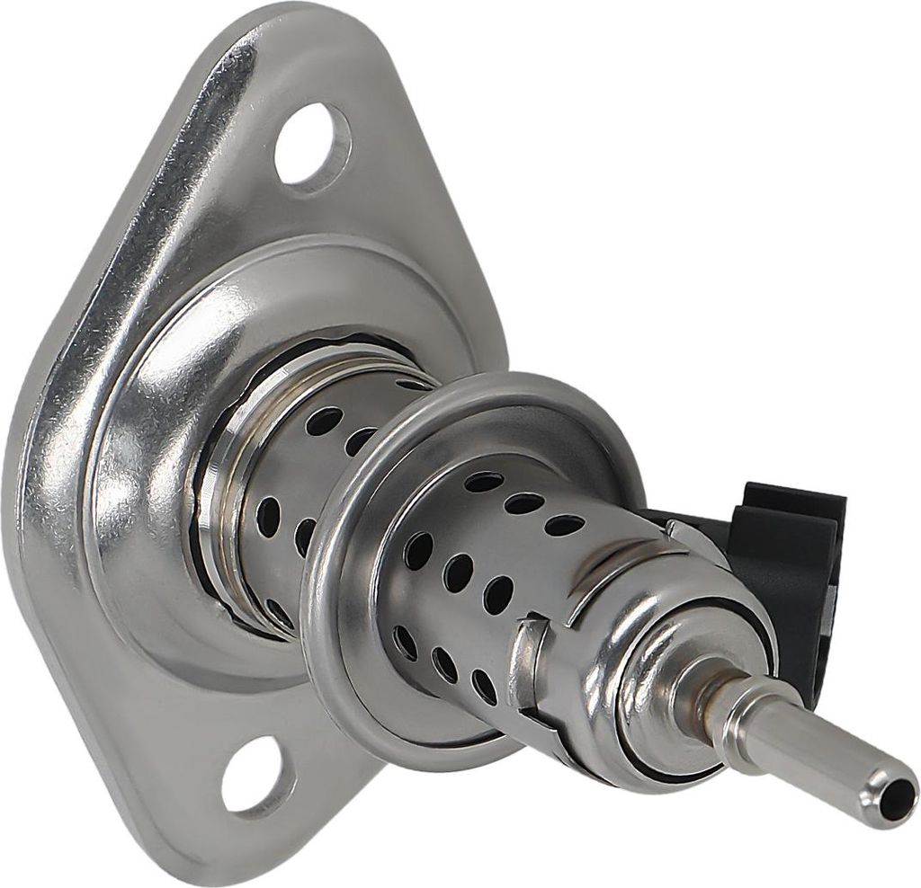 Einspritzdüse Injektor For Opel Mokka X Zafira Tourer C 1.6 Produktbild 