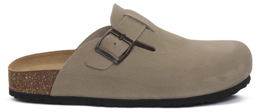 Nero Giardini Schuhe 617080143
