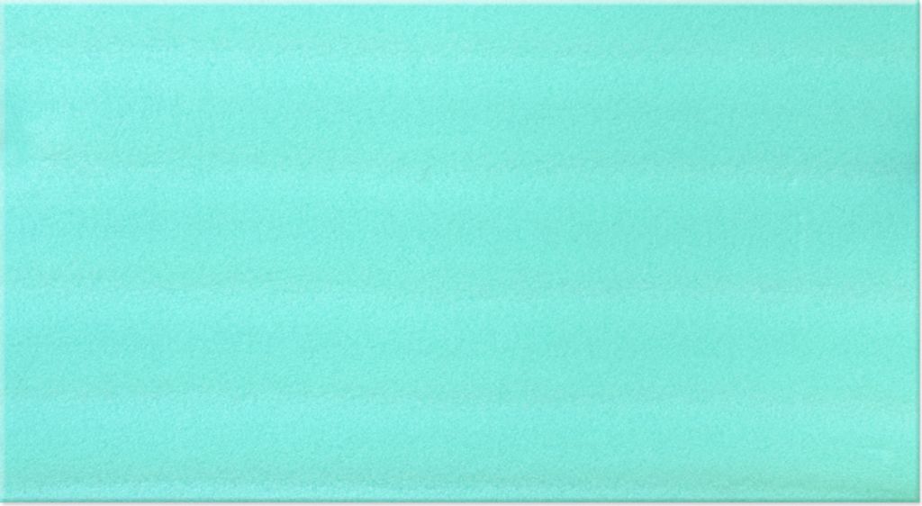 Gymnastikmatte 90 x 50 cm Yoga Aerobic Produktbild 