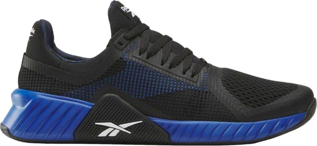 Schuhe Reebok Flip Charge 100250389