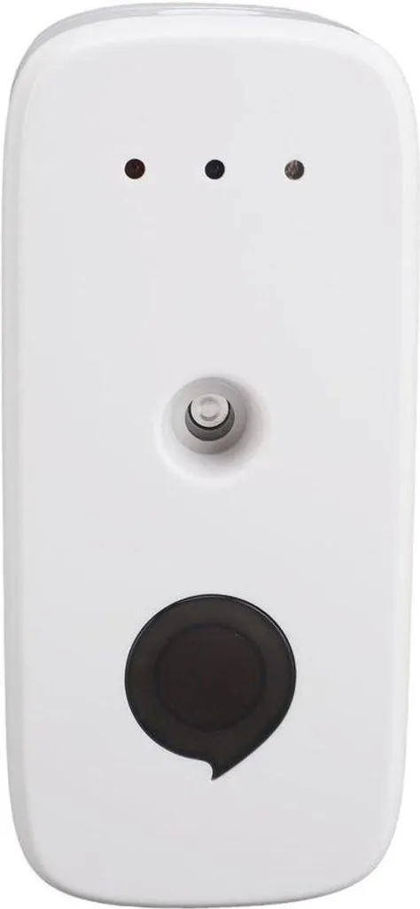 Humidificateur sans fil 150ml et diffuseur d'huiles essentielles compact