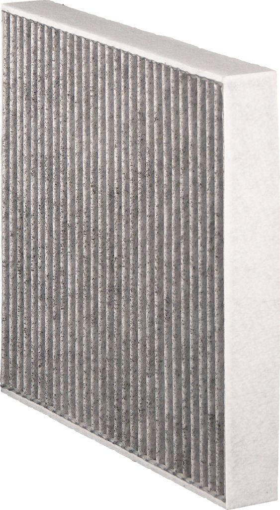 FEBI BILSTEIN 39048 Innenraumfilter Pollenfilter für VW Golf VII Schrägheck (5G1, BQ1, BE1, BE2) Aktivkohle