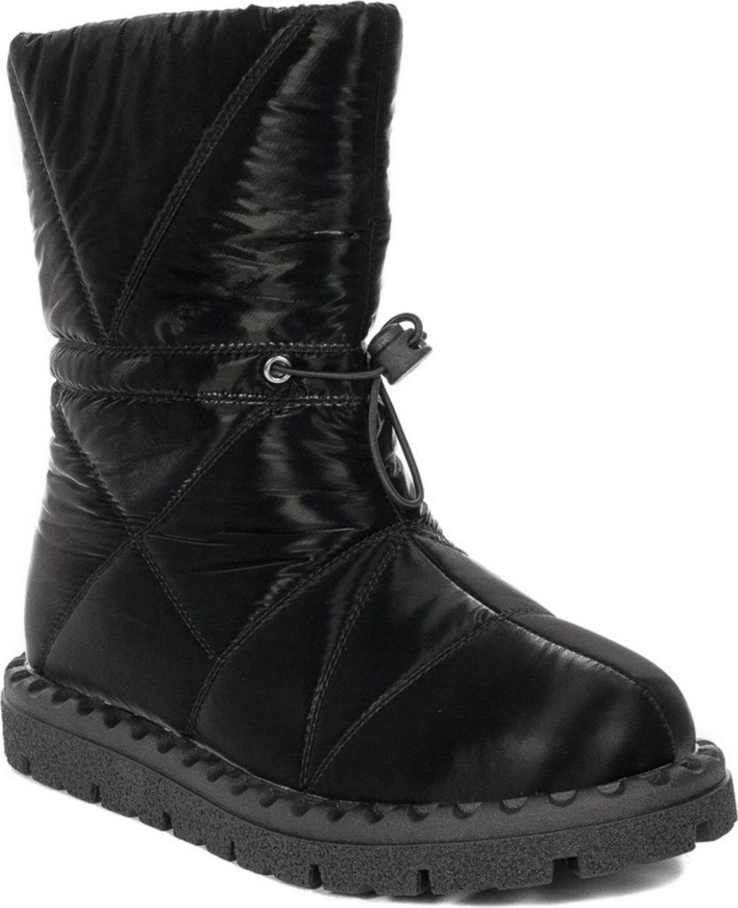 Artiker Stiefel 51C0361