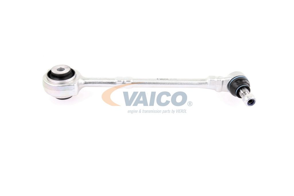 VAICO V30-2629 Querlenker Vorne passend für MERCEDES-BENZ Produktbild 