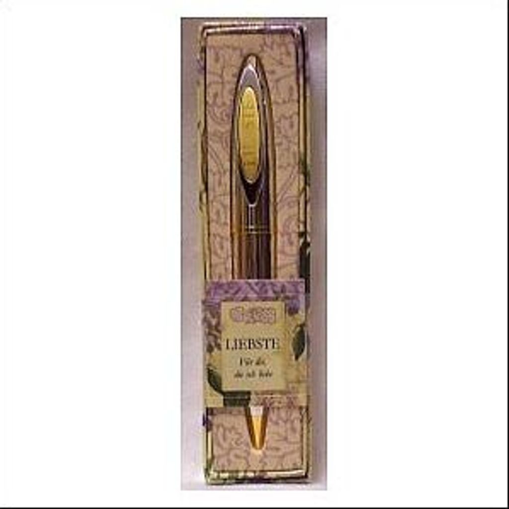 Kugelschreiber Liebste