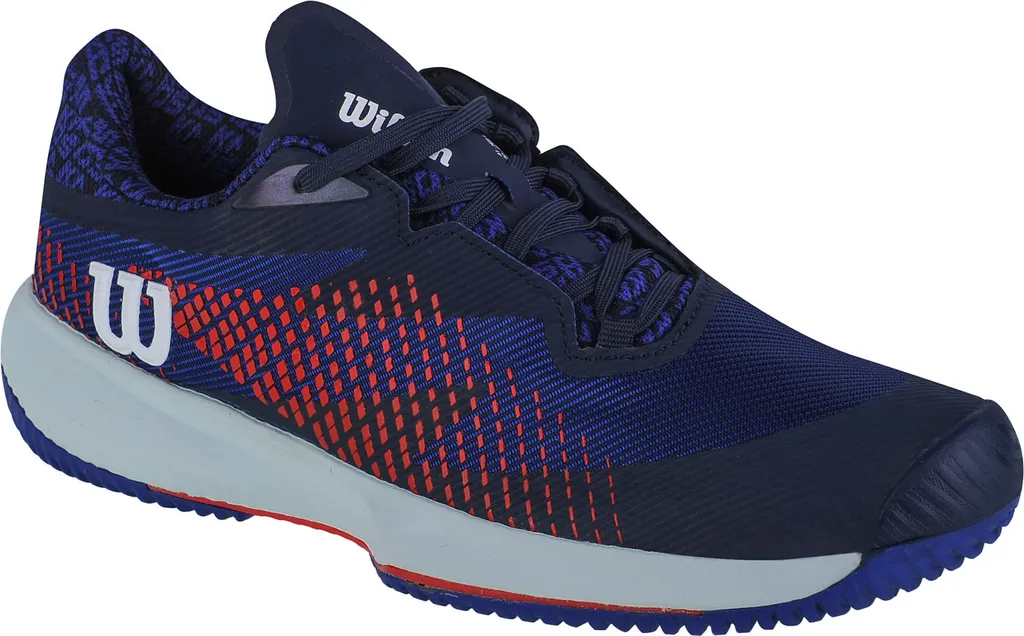 Dites Adieu à la Fatigue avec les Chaussures Wilson Kaos Swift 1.5