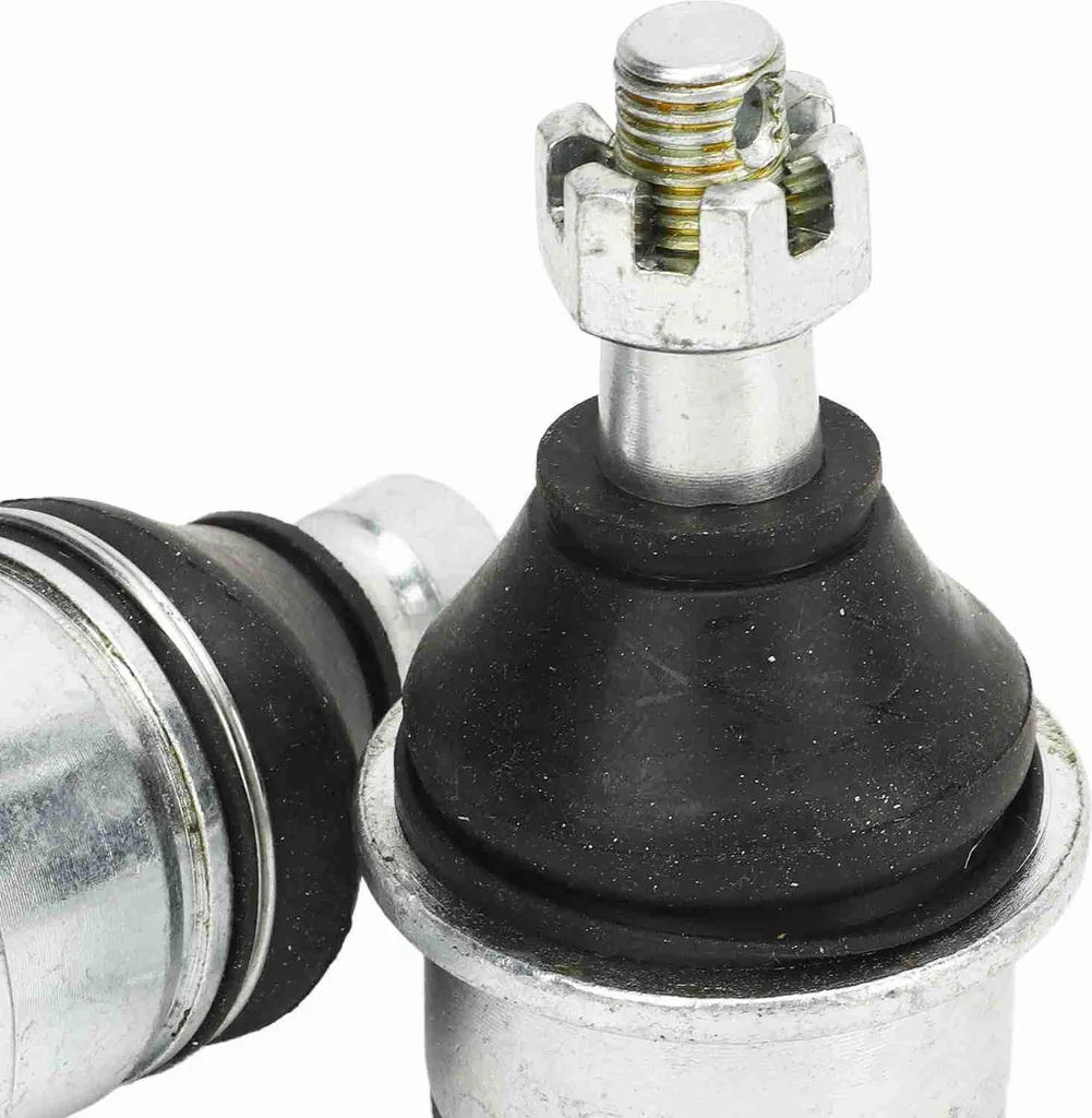 Rotules 9010-050700 en Acier Renforcé pour CFMoto CF500 et Séries X5 X6