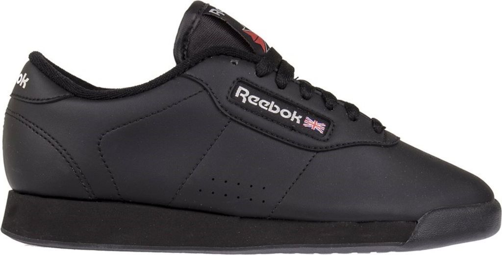 Reebok Schuhe Princess, J95361