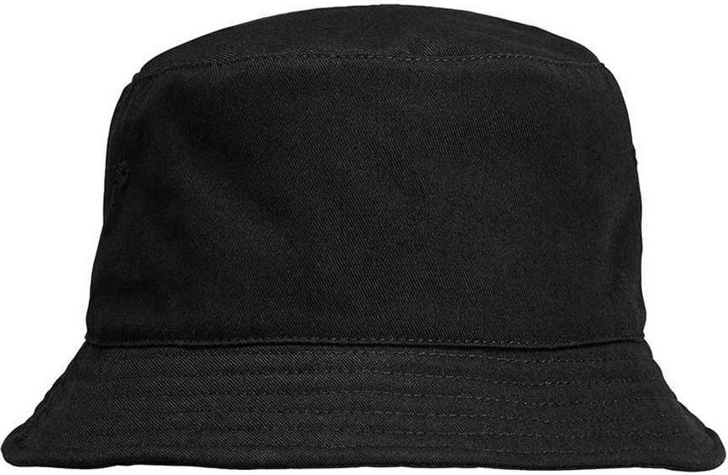 SOLS - Schlapphut für Herren/Damen Uni PC5364 (S - M) (Schwarz)