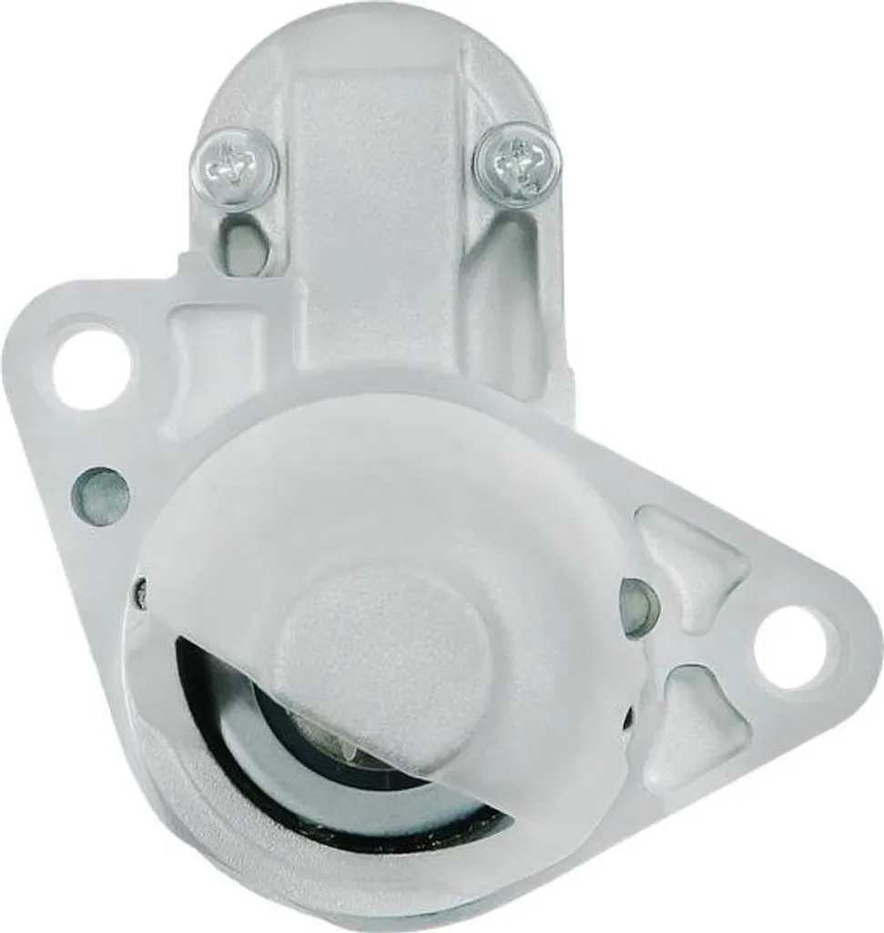 Kit Entretien moteur M132 pour Smart Fortwo 1.0 Turbo et M132.910