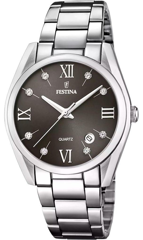 Festina montre Femme F16790/F Image du produit 