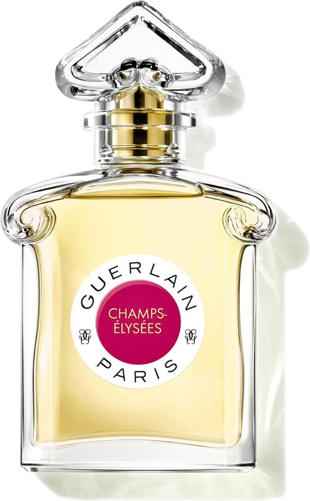 Guerlain Champs Elysees Edt 75 Vp Immagine del prodotto 